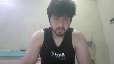 Snapshot of airahdhawan2 chatting on 04/11/26, 09:30 airahdhawan2 online show from 04/11/26, 09:30