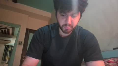 Snapshot of airahdhawan2 chatting on 04/12/26, 08:47 airahdhawan2 online show from 04/12/26, 08:47