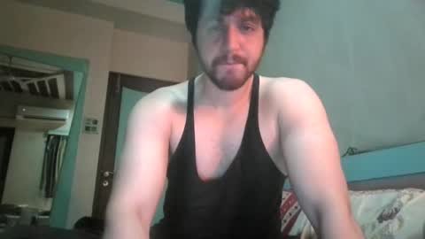 Snapshot of airahdhawan2 chatting on 04/14/26, 07:53 airahdhawan2 online show from 04/14/26, 07:53