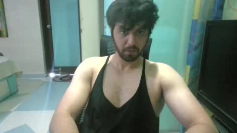 Snapshot of airahdhawan2 chatting on 04/15/26, 10:55 airahdhawan2 online show from 04/15/26, 10:55