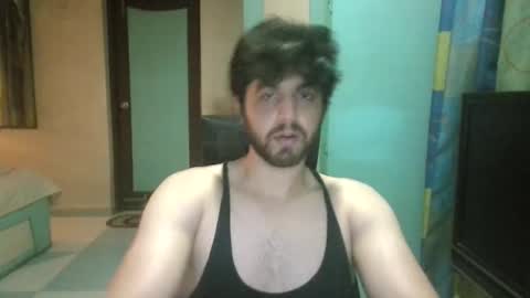 Snapshot of airahdhawan2 chatting on 04/16/26, 01:56 airahdhawan2 online show from 04/16/26, 01:56