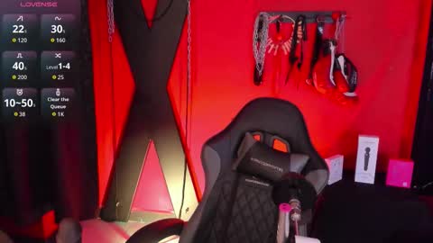 Airam online show from 03/27/26, 11:54