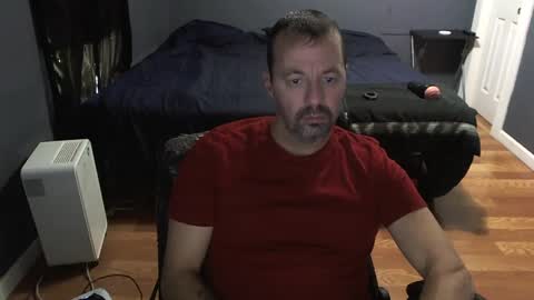 Daddy online show from 12/05/24, 06:55