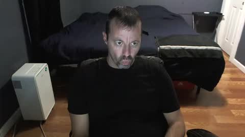 Daddy online show from 12/10/24, 11:30