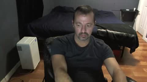 Daddy online show from 12/23/24, 11:39