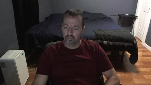 Daddy online show from 01/05/25, 10:50