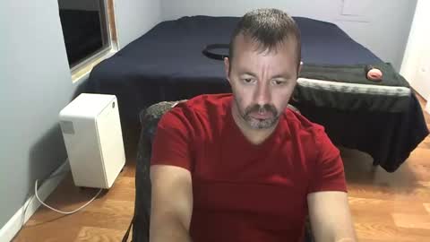 Daddy online show from 03/09/25, 01:14