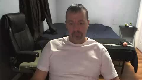 Daddy online show from 12/23/25, 01:03