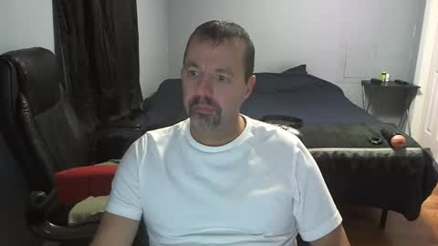 Daddy online show from 01/13/26, 12:05