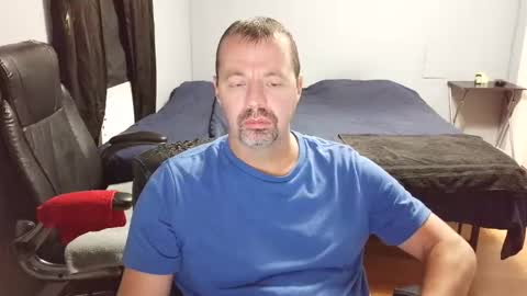 Daddy online show from 05/14/26, 04:14