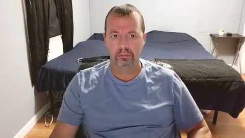Daddy online show from 05/23/26, 05:28