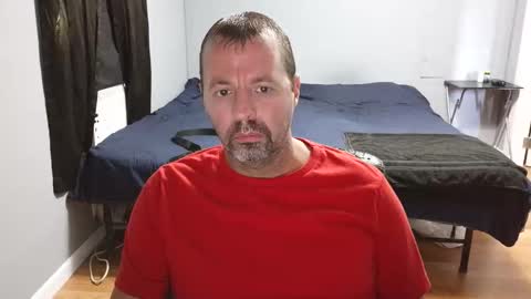 Daddy online show from 05/28/26, 05:32