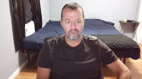 Daddy online show from 06/21/26, 05:04