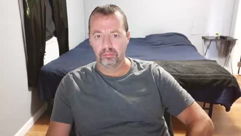Daddy online show from 06/25/26, 05:28