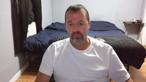 Daddy online show from 07/01/26, 05:02