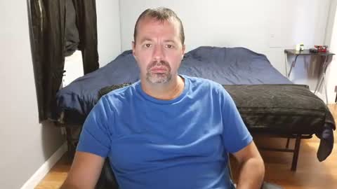 Daddy online show from 07/02/26, 04:13