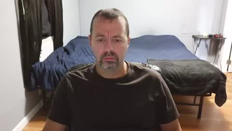 Daddy online show from 07/15/26, 05:29