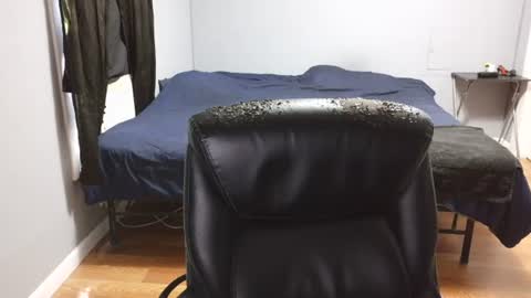 Daddy online show from 07/22/26, 03:59