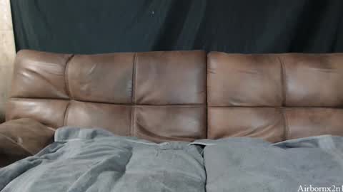 Leo  Airborn  Sir  Daddy online show from 10/30/25, 07:25