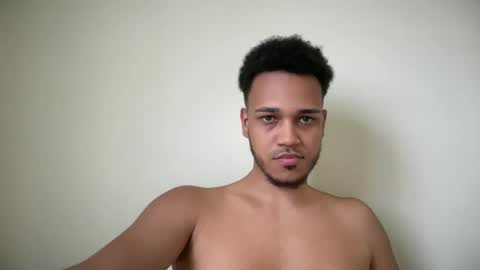 Airflexx online show from 01/09/26, 08:10