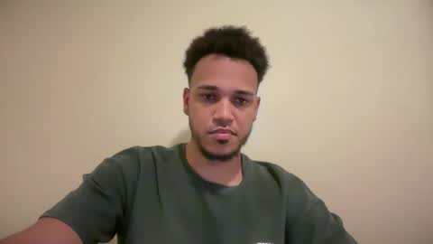 Airflexx online show from 01/11/26, 04:17