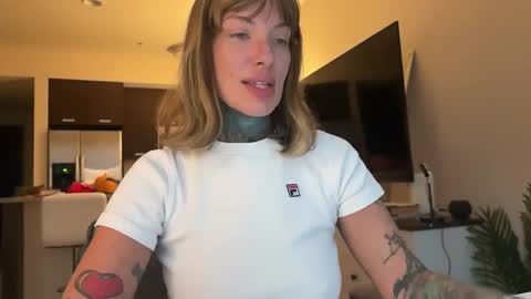 Airgead online show from 11/04/25, 08:52