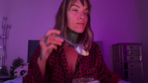 Airgead online show from 12/17/25, 11:11