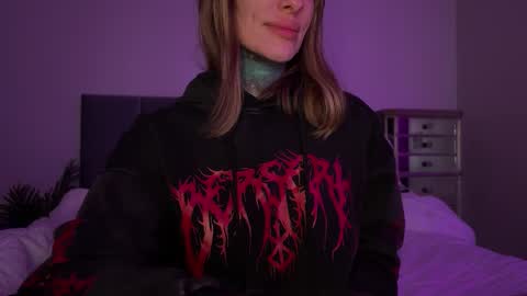 Snapshot of airgeadx chatting on 02/01/26, 03:16 Airgead online show from 02/01/26, 03:16