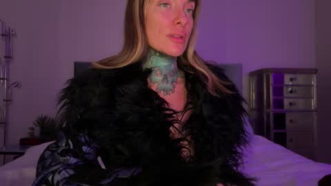 Snapshot of airgeadx chatting on 02/15/26, 11:23 Airgead online show from 02/15/26, 11:23