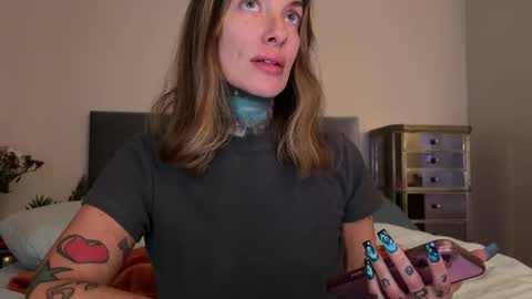 Snapshot of airgeadx chatting on 02/22/26, 01:29 Airgead online show from 02/22/26, 01:29