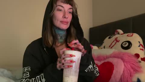 Airgead online show from 04/06/26, 11:38