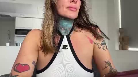 Airgead online show from 06/18/26, 04:33