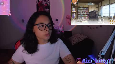 airi_kitty online show from 02/04/26, 10:26