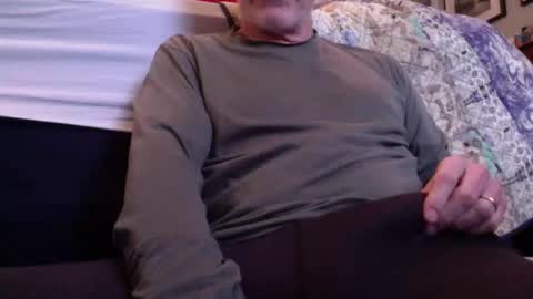 airier online show from 12/17/25, 02:12