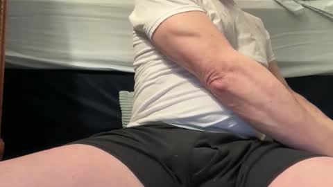 airier online show from 02/11/26, 01:49