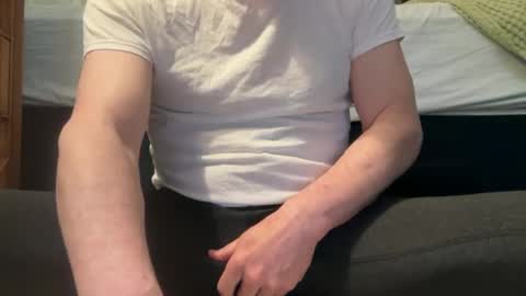 airier online show from 05/20/26, 12:33