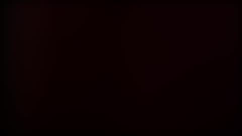 Airii online show from 10/31/25, 03:40