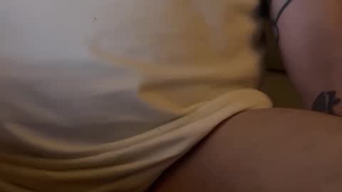 Airii online show from 12/20/25, 06:53