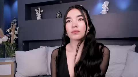 airi  online show from 02/28/25, 01:47