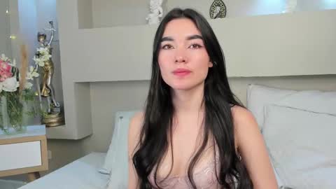 airi  online show from 03/10/25, 02:59