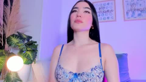 airi  online show from 01/15/26, 11:59