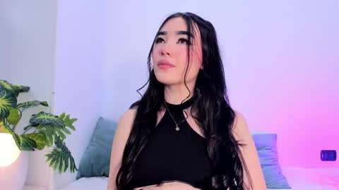 airi  online show from 02/25/26, 11:20