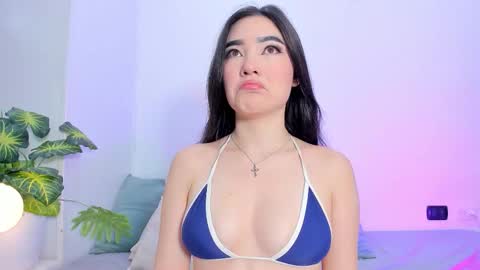 airi  online show from 03/14/26, 11:37