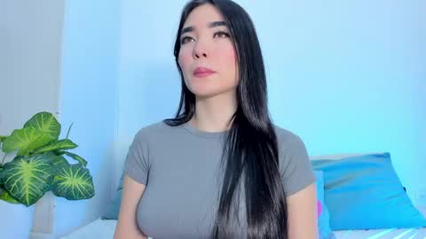 airi  online show from 04/20/26, 11:24