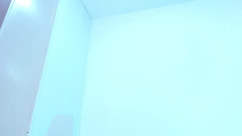 airi  online show from 05/11/26, 04:04