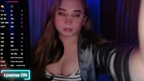 Snapshot of airisredfield_ chatting on 06/21/26, 11:46 Goddess Airis online show from 06/21/26, 11:46
