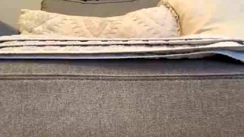 canadianboy92 online show from 11/15/25, 06:59