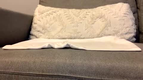 canadianboy92 online show from 11/29/25, 09:07