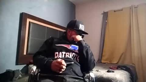 Snapshot of airoon91 chatting on 11/05/25, 12:05 airoon91 online show from 11/05/25, 12:05