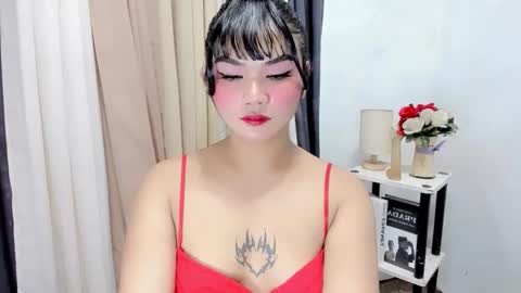 airy_and_dave online show from 02/27/26, 06:46